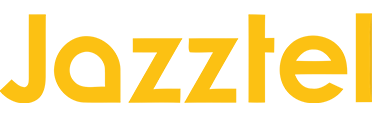 Jazztel